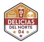Delicias del norte 04
